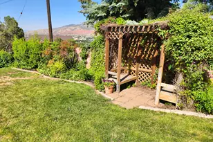 411 S Ridge Rd, Cedar City, UT 84720 - Photo 7