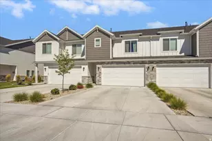 3270 N 3325 W, Plain City, UT 84404 - Photo 29