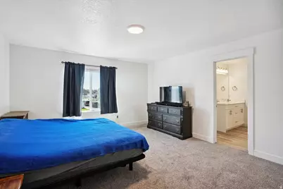 3270 N 3325 W #386B, Plain City, UT 84404 - Photo 17