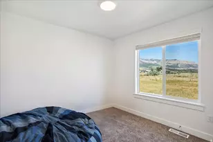 3270 N 3325 W, Plain City, UT 84404 - Photo 23