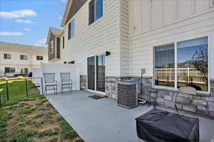 3270 N 3325 W, Plain City, UT 84404 - Photo 33