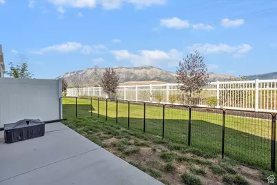 3270 N 3325 W #386B, Plain City, UT 84404 - Photo 31