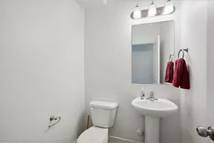 3270 N 3325 W, Plain City, UT 84404 - Photo 27