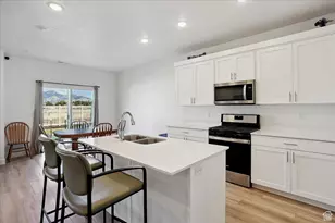 3270 N 3325 W, Plain City, UT 84404 - Photo 9