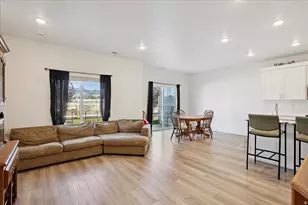 3270 N 3325 W, Plain City, UT 84404 - Photo 5