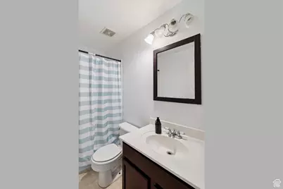 2421 N 400 E #C4, North Ogden, UT 84414 - Photo 19