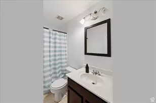 2421 N 400 E, North Ogden, UT 84414 - Photo 19