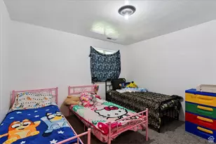 2421 N 400 E, North Ogden, UT 84414 - Photo 17