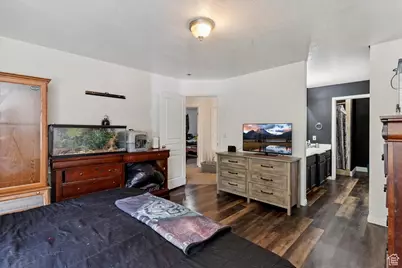 2421 N 400 E #C4, North Ogden, UT 84414 - Photo 11