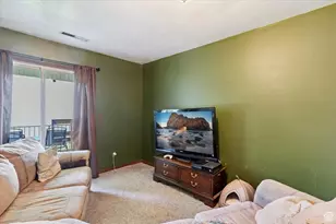 2421 N 400 E, North Ogden, UT 84414 - Photo 5