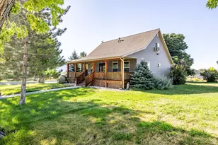 9115 W 25800 N, Portage, UT 84331 - Photo 3