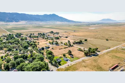 9115 W 25800 N, Portage, UT 84331 - Photo 3