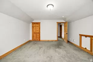 9115 W 25800 N, Portage, UT 84331 - Photo 25