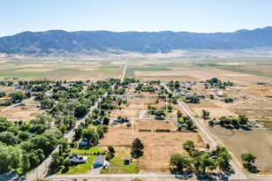 9115 W 25800 N, Portage, UT 84331 - Photo 35