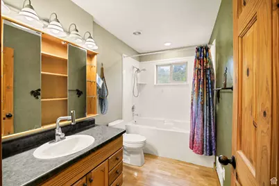 9115 W 25800 N, Portage, UT 84331 - Photo 19