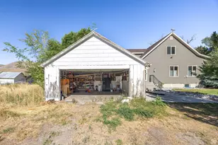 9115 W 25800 N, Portage, UT 84331 - Photo 31