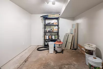 9115 W 25800 N, Portage, UT 84331 - Photo 29