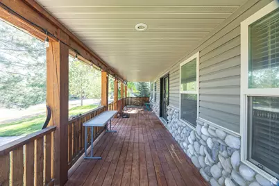 9115 W 25800 N, Portage, UT 84331 - Photo 5