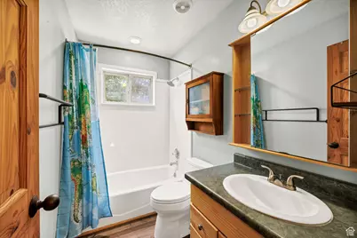 9115 W 25800 N, Portage, UT 84331 - Photo 23