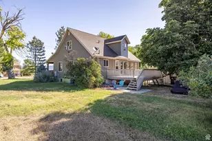 9115 W 25800 N, Portage, UT 84331 - Photo 9