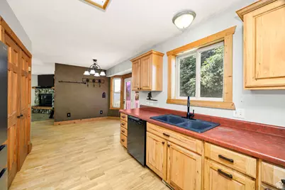 9115 W 25800 N, Portage, UT 84331 - Photo 15