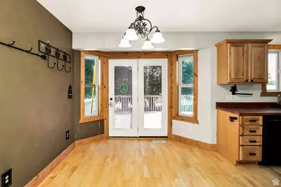 9115 W 25800 N, Portage, UT 84331 - Photo 11