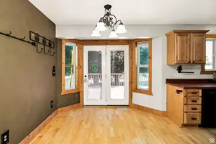 9115 W 25800 N, Portage, UT 84331 - Photo 11