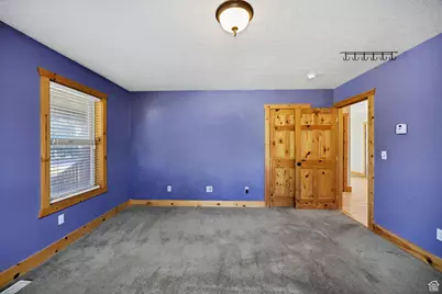 9115 W 25800 N, Portage, UT 84331 - Photo 17