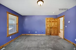 9115 W 25800 N, Portage, UT 84331 - Photo 17