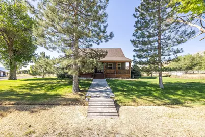 9115 W 25800 N, Portage, UT 84331 - Photo 5