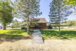 9115 W 25800 N, Portage, UT 84331 - Photo 5