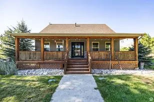 9115 W 25800 N, Portage, UT 84331 - Photo 3