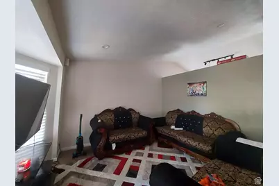 8497 S 6465 W, West Jordan, UT 84081 - Photo 5