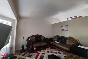 8497 S 6465 W, West Jordan, UT 84081 - Photo 5