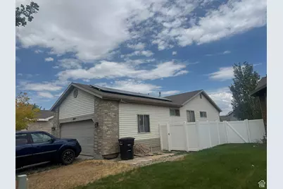 8497 S 6465 W, West Jordan, UT 84081 - Photo 3