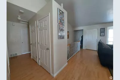 8497 S 6465 W, West Jordan, UT 84081 - Photo 7