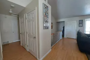 8497 S 6465 W, West Jordan, UT 84081 - Photo 7