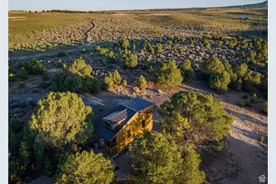 599 S Hideaway Cv S, Monticello, UT 84535 - Photo 13