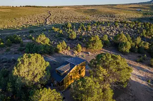 599 S Hideaway Cv S, Monticello, UT 84535 - Photo 13