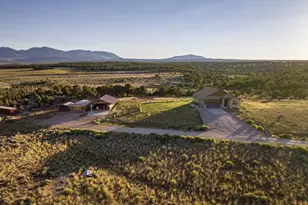 599 S Hideaway Cv S, Monticello, UT 84535 - Photo 29