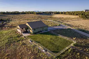 599 S Hideaway Cv S, Monticello, UT 84535 - Photo 33