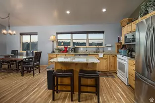 599 S Hideaway Cv S, Monticello, UT 84535 - Photo 5