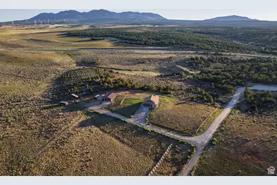 599 S Hideaway Cv S, Monticello, UT 84535 - Photo 37