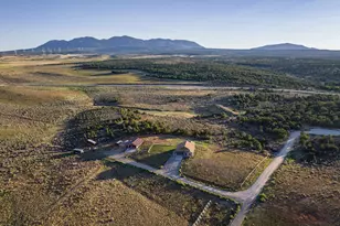 599 S Hideaway Cv S, Monticello, UT 84535 - Photo 37