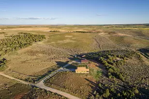 599 S Hideaway Cv S, Monticello, UT 84535 - Photo 17