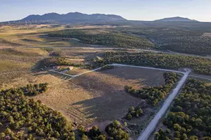599 S Hideaway Cv S, Monticello, UT 84535 - Photo 23