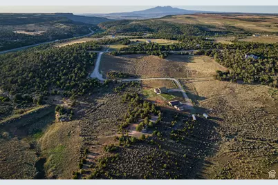 599 S Hideaway Cv S, Monticello, UT 84535 - Photo 19