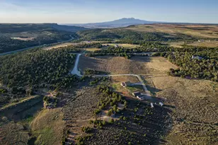 599 S Hideaway Cv S, Monticello, UT 84535 - Photo 19