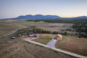 599 S Hideaway Cv S, Monticello, UT 84535 - Photo 3