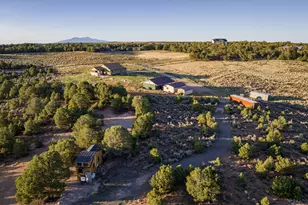 599 S Hideaway Cv S, Monticello, UT 84535 - Photo 31